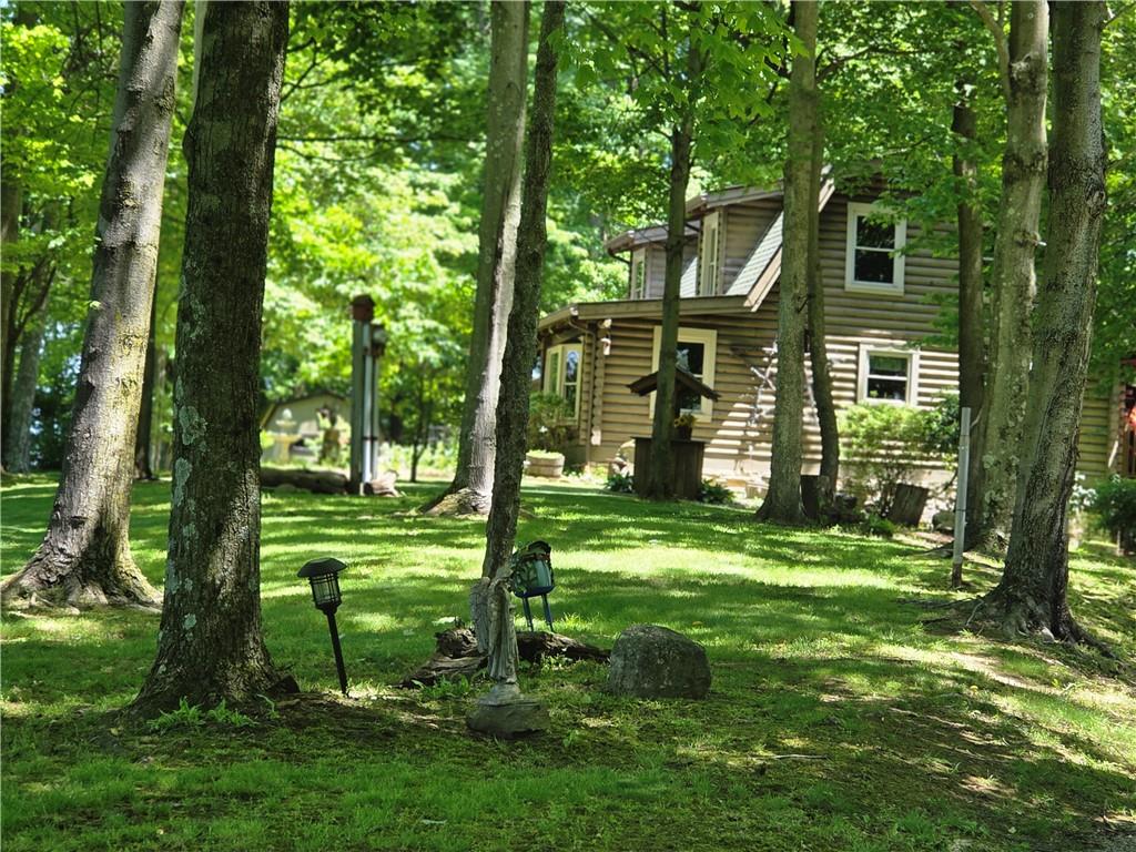 4075 Ridge Road Aliquippa, PA 15001 - Photo 28 of 38