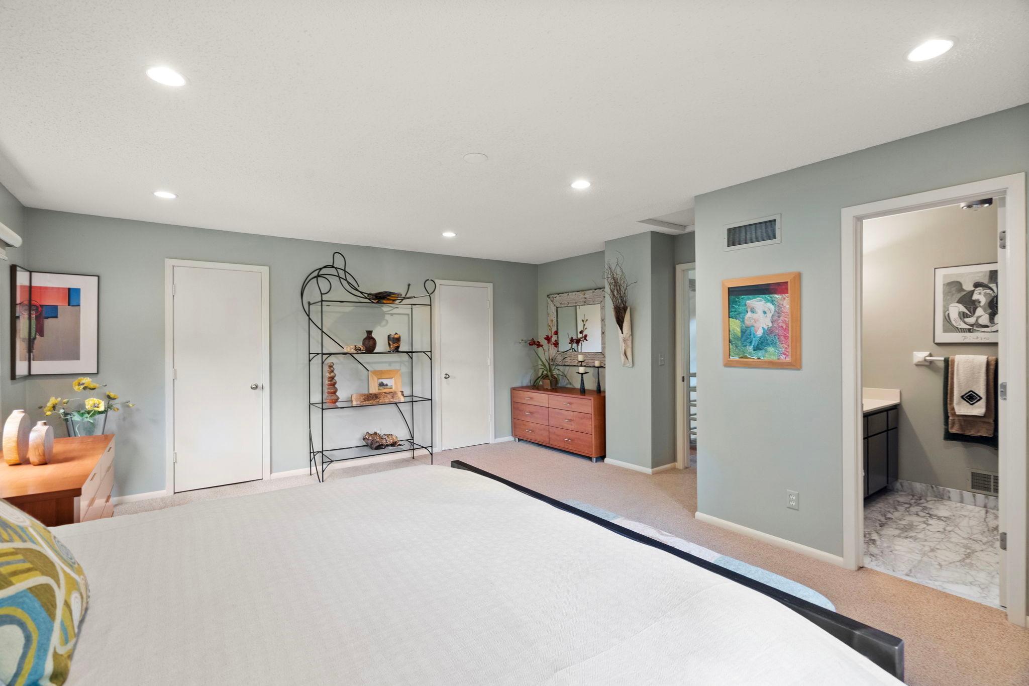 7303 Green Ridge Drive Eden Prairie, MN 55346 - Photo 24 of 52 Gallery Image 24