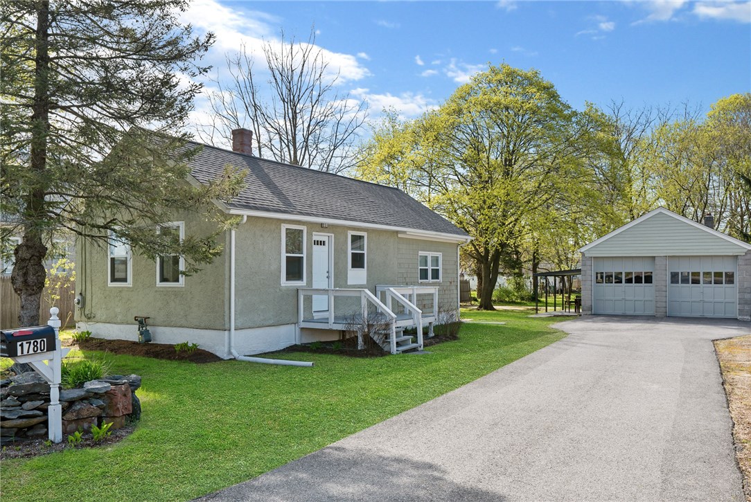 1780 West Shore Road Warwick, RI 02889 - Photo 1 of 12 Gallery Image 1