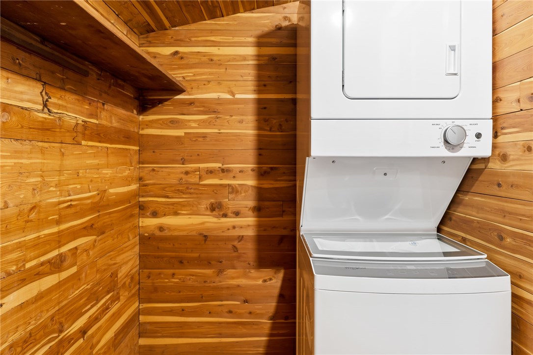 1780 West Shore Road Warwick, RI 02889 - Photo 12 of 12 Gallery Image 12