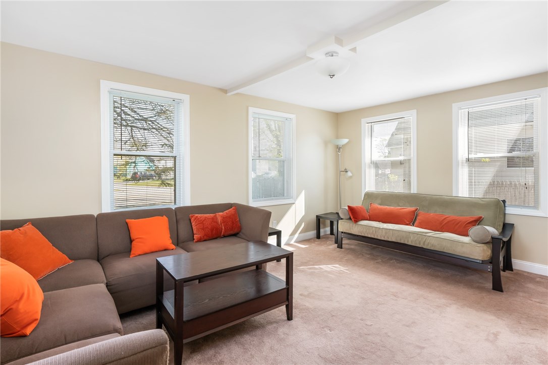 1780 West Shore Road Warwick, RI 02889 - Photo 6 of 12 Gallery Image 6
