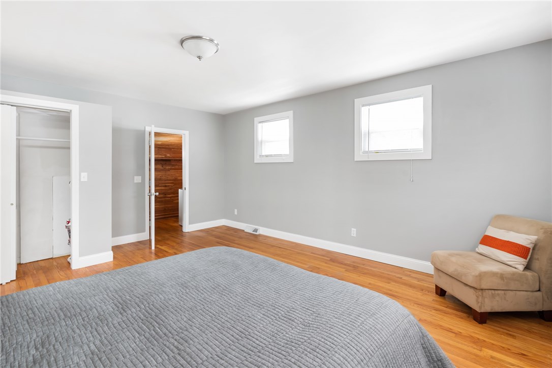 1780 West Shore Road Warwick, RI 02889 - Photo 8 of 12 Gallery Image 8