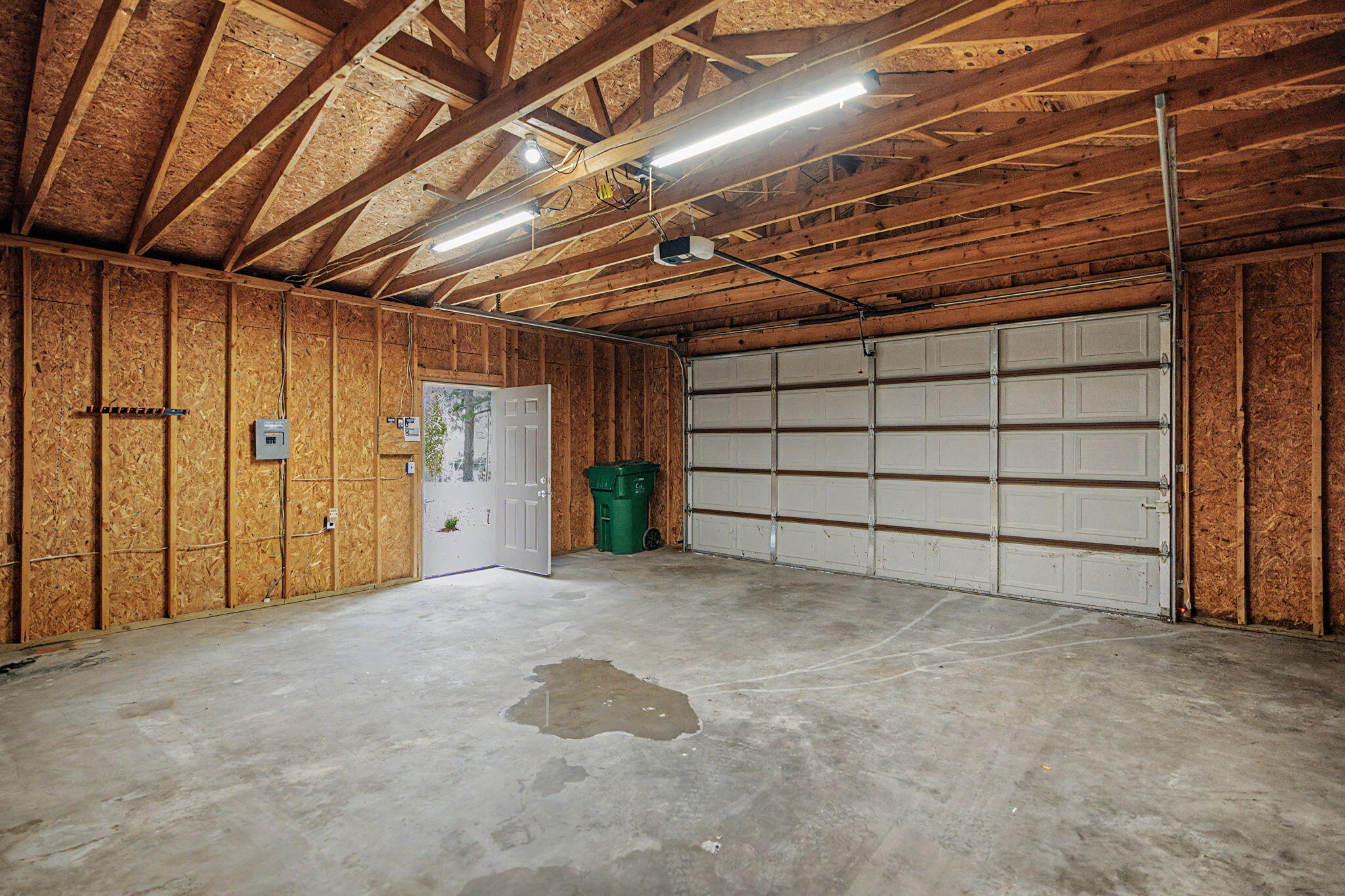 1165 Bleich Road Paducah, KY 42003 - Photo 57 of 65 67-web-or-mls-1165 Bleich Rd Paducah KY