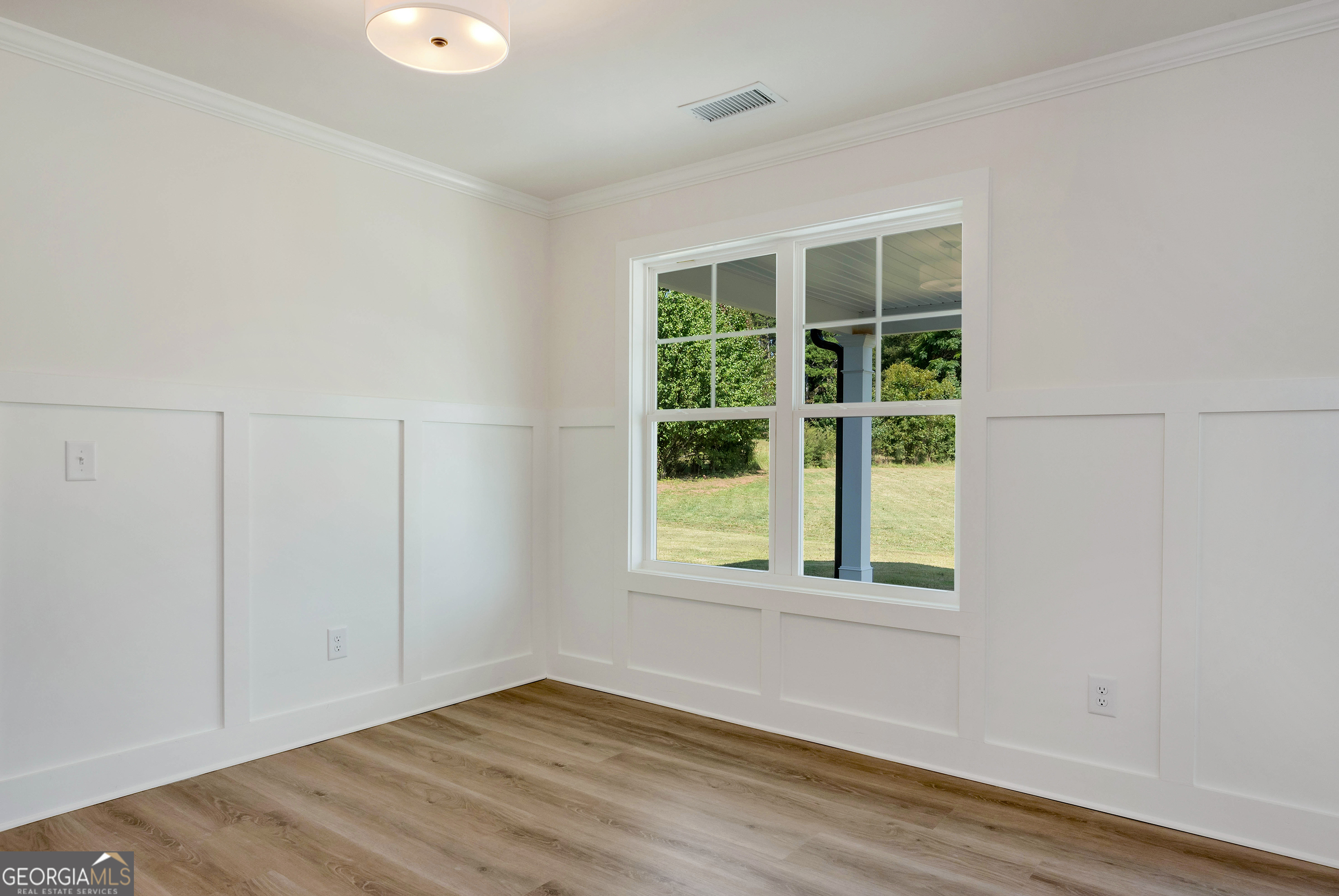 6376 Brockton Loop Jefferson, GA 30549 - Photo 30 of 59