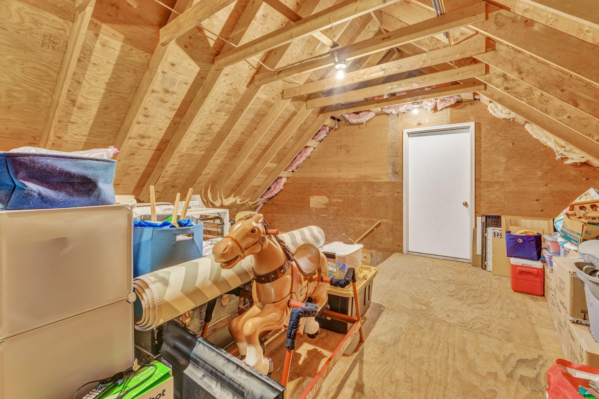 44 Pine Trail Dedham, ME 04429 - Photo 43 of 90 67-web-or-mls-44-pine-trail