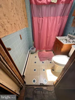 $599,900 | 2812 6th Street Northeast, Washington, DC 20017