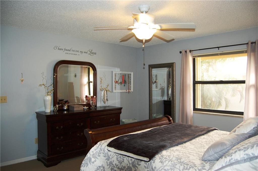 1861 Southwest Palm City Road, Unit F102 Stuart, FL 34994 - Photo 16 of 35 Gallery Image 16
