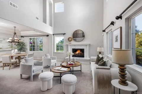 $1,499,000 | 29190 Crystal Ridge Court, Escondido, CA 92026