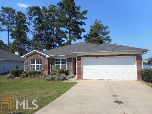 55 Lakeside Point Covington, GA 30016 - Photo 1 of 1 Gallery Image 1