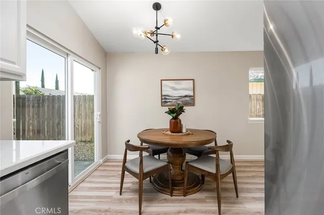 $419,000 | 2748 Ceres Avenue, Chico, CA 95973