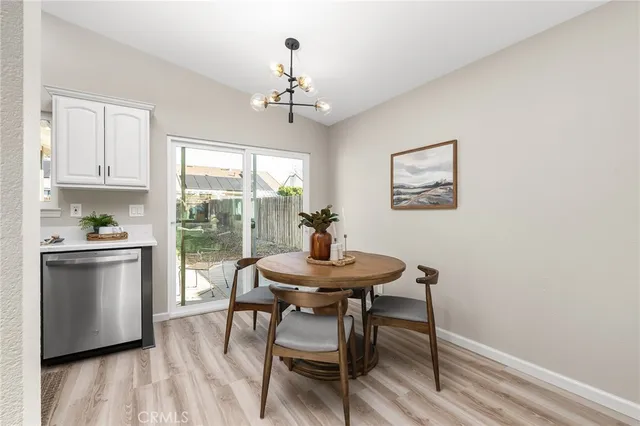 $419,000 | 2748 Ceres Avenue, Chico, CA 95973