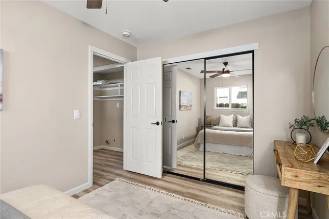 $419,000 | 2748 Ceres Avenue, Chico, CA 95973