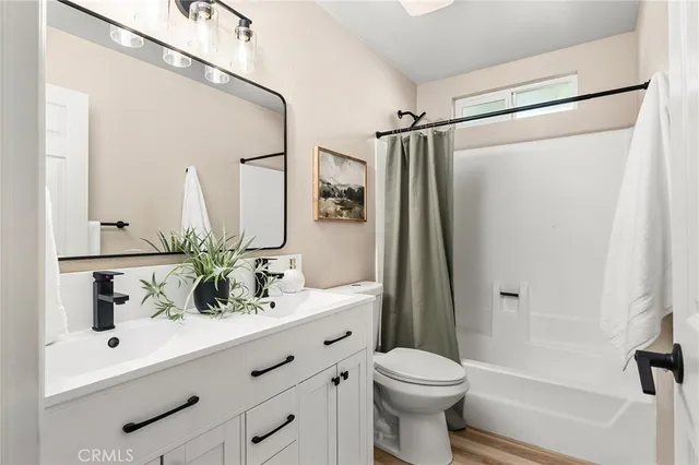 $419,000 | 2748 Ceres Avenue, Chico, CA 95973