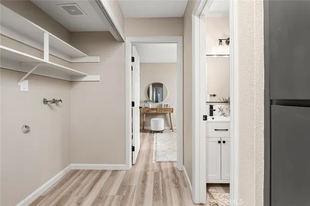 $419,000 | 2748 Ceres Avenue, Chico, CA 95973