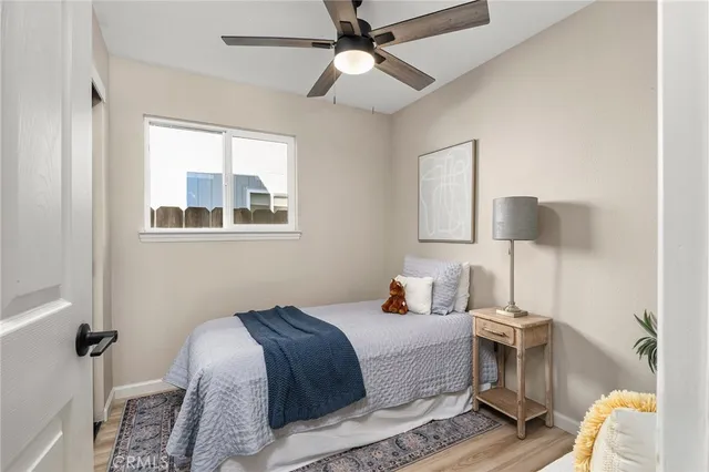 $419,000 | 2748 Ceres Avenue, Chico, CA 95973