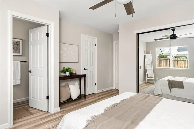 $419,000 | 2748 Ceres Avenue, Chico, CA 95973