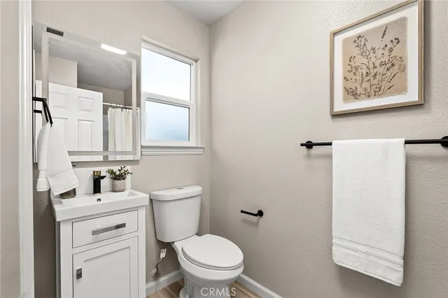 $419,000 | 2748 Ceres Avenue, Chico, CA 95973