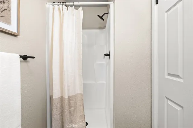 $419,000 | 2748 Ceres Avenue, Chico, CA 95973