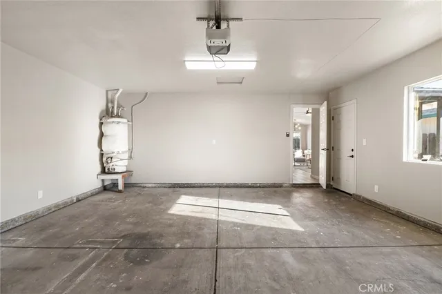 $419,000 | 2748 Ceres Avenue, Chico, CA 95973