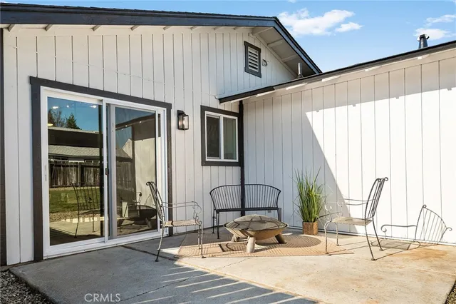 $419,000 | 2748 Ceres Avenue, Chico, CA 95973
