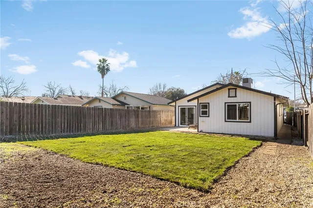 $419,000 | 2748 Ceres Avenue, Chico, CA 95973
