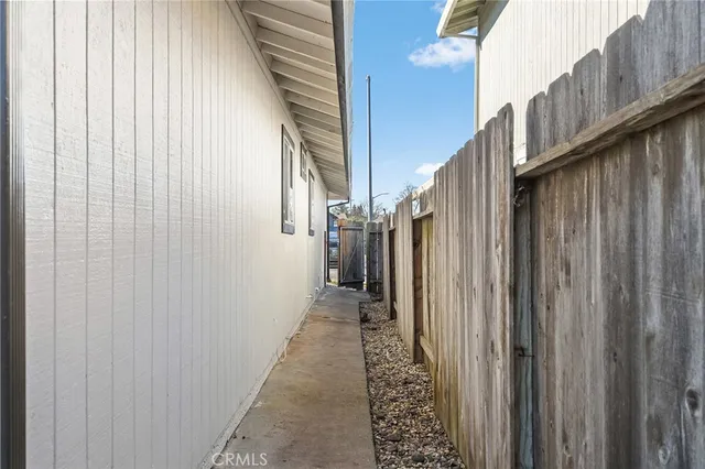 $419,000 | 2748 Ceres Avenue, Chico, CA 95973