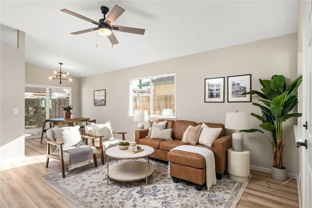 $419,000 | 2748 Ceres Avenue, Chico, CA 95973