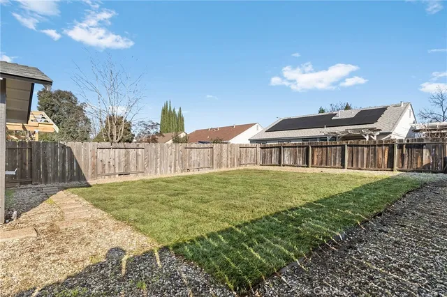 $419,000 | 2748 Ceres Avenue, Chico, CA 95973