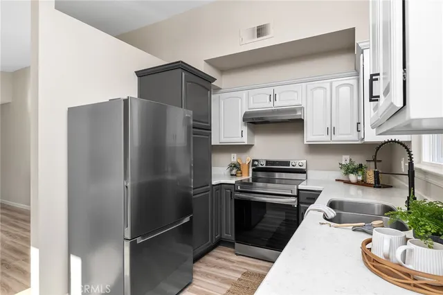 $419,000 | 2748 Ceres Avenue, Chico, CA 95973