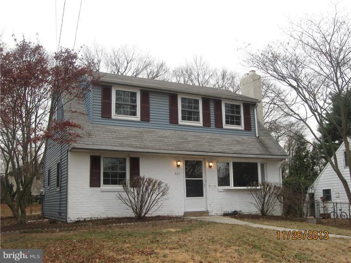 325 Wilson Road Hatboro, PA 19040 - Photo 1 of 6 Gallery Image 1