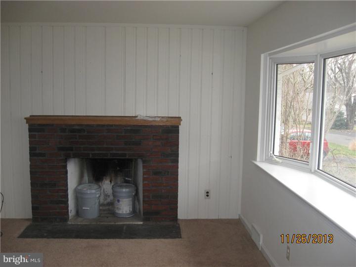325 Wilson Road Hatboro, PA 19040 - Photo 2 of 6 Gallery Image 2