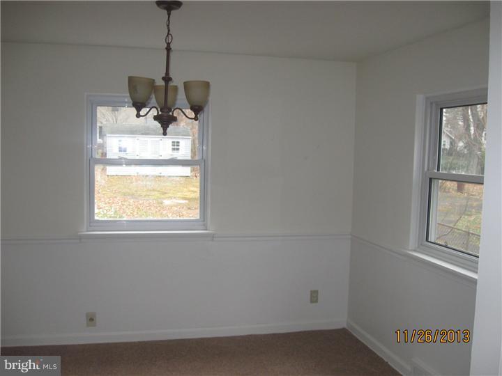 325 Wilson Road Hatboro, PA 19040 - Photo 3 of 6 Gallery Image 3