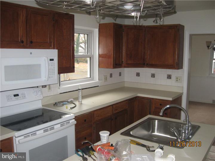 325 Wilson Road Hatboro, PA 19040 - Photo 4 of 6 Gallery Image 4