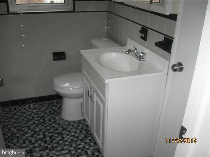 325 Wilson Road Hatboro, PA 19040 - Photo 5 of 6 Gallery Image 5