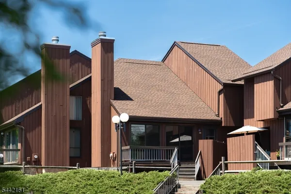 $475,000 | 51 Taurus Drive, Hillsborough, NJ 08844