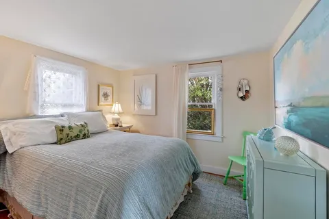 $2,300 | 34 High Street, Unit C, Rockport, MA 01966