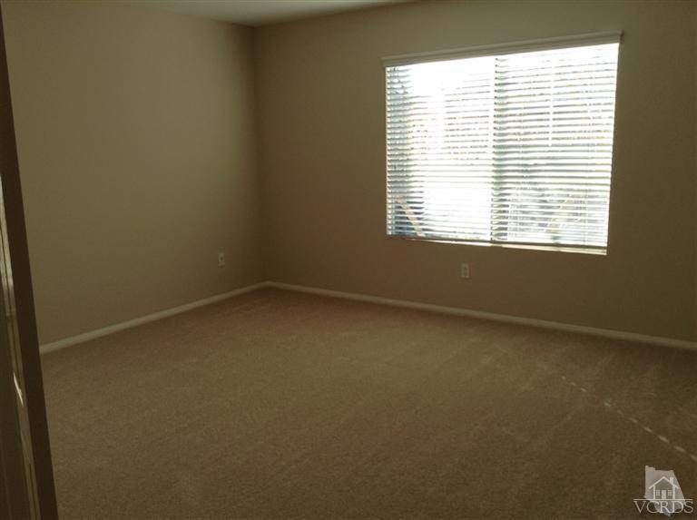 2564 Cloverleaf Lane Simi Valley, CA 93063 - Photo 16 of 30 a view of an empty room with a window
