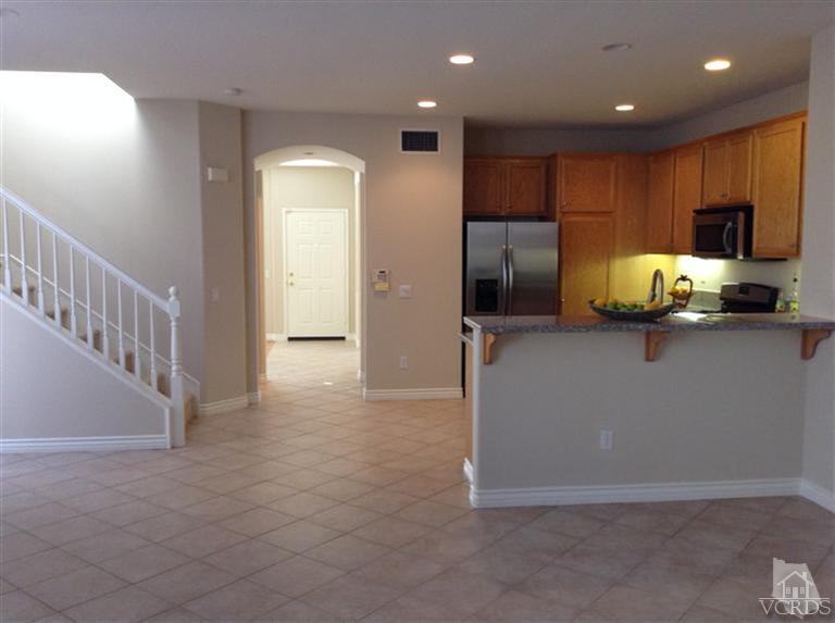 2564 Cloverleaf Lane Simi Valley, CA 93063 - Photo 9 of 30 a view of a electric room