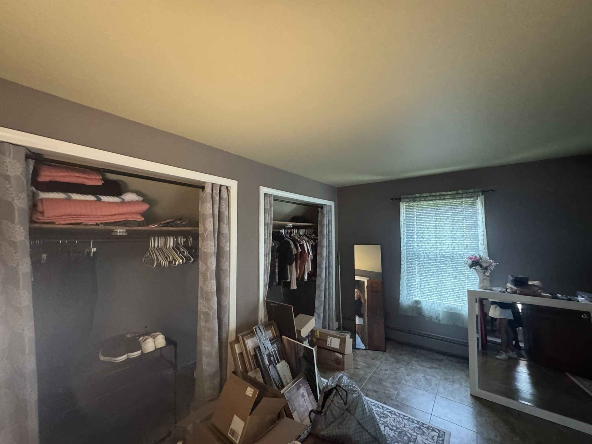 920 Sodom Road, Unit 2 Westport, MA 02790 - Photo 11 of 12 Gallery Image 11