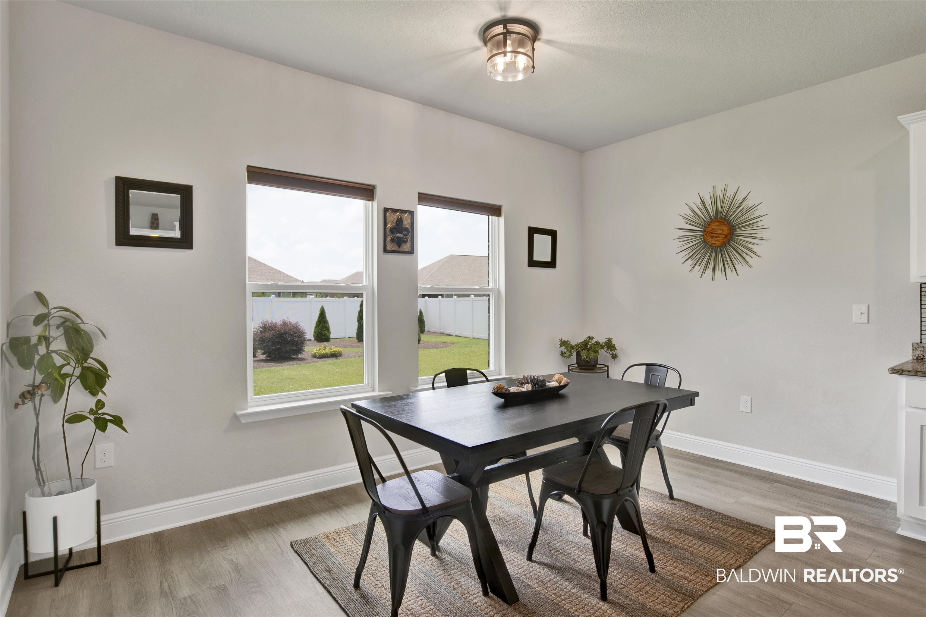 10796 Native Dancer Way Daphne, AL 36526 - Photo 14 of 56