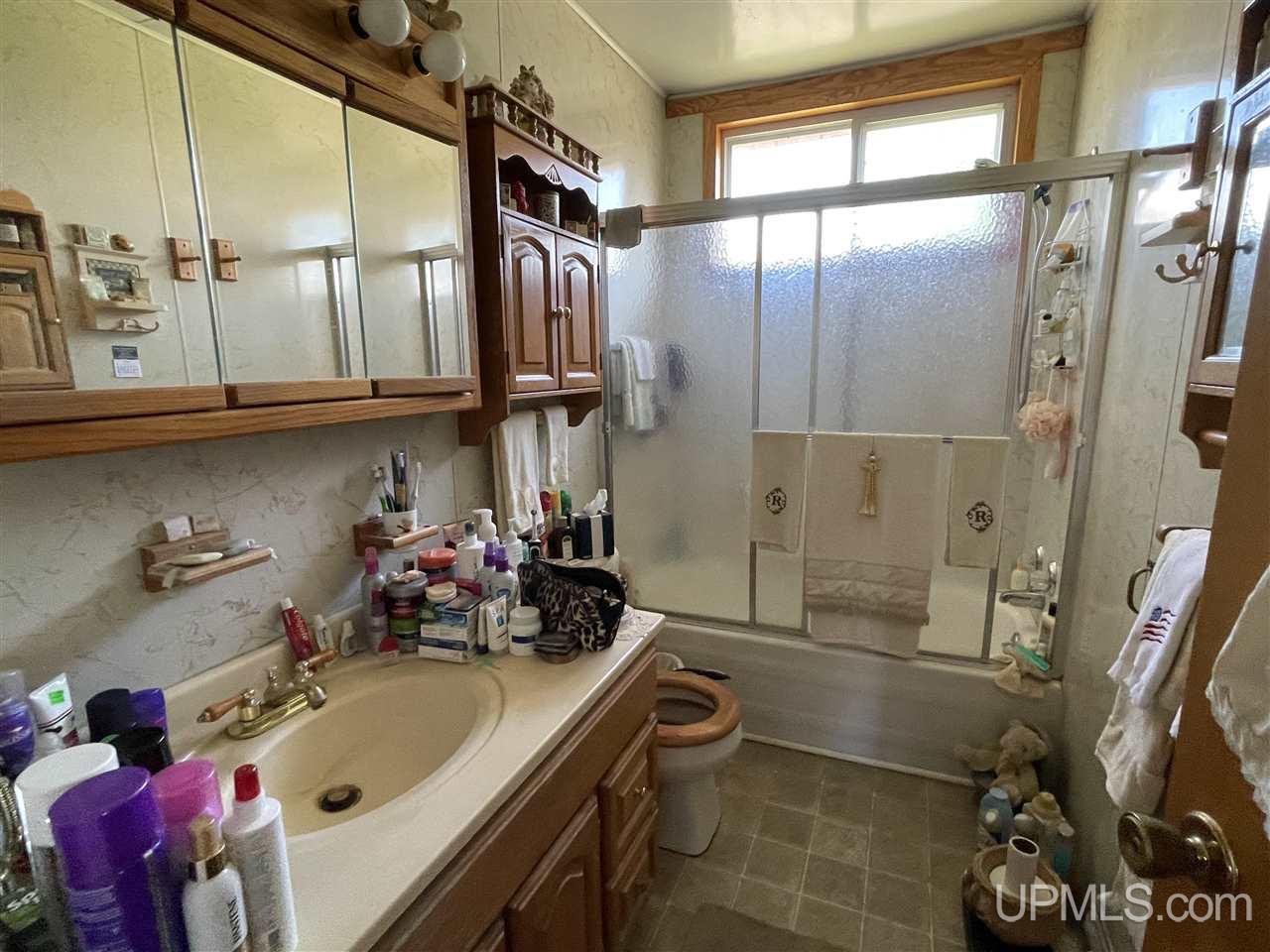 5861 Ll Road Garden, MI 49835 - Photo 16 of 18