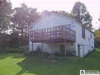 2633 Erickson Road North Harmony, NY 14710 - Photo 1 of 1 Gallery Image 1