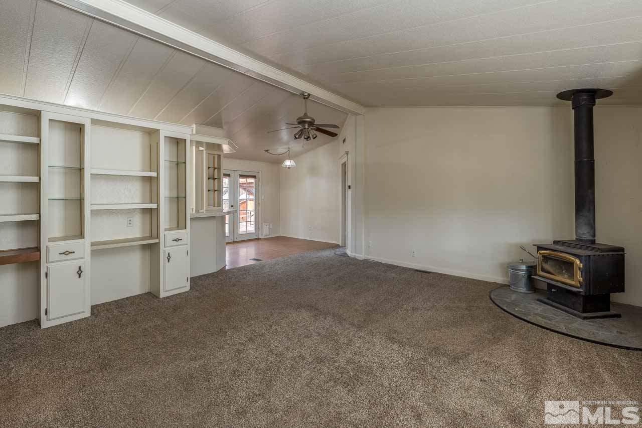 3945 Brant Street Reno, NV 89508 - Photo 6 of 19