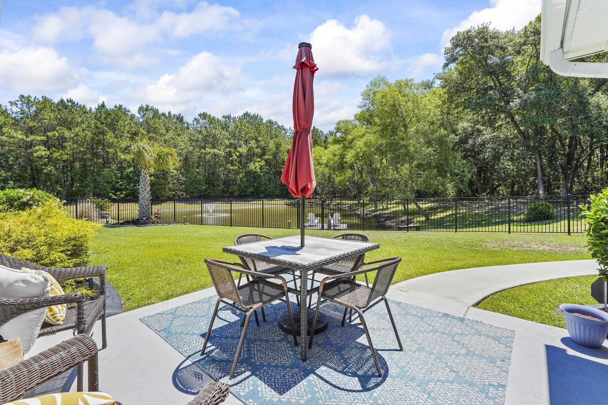 536 Shea Loop Myrtle Beach, SC 29588 - Photo 33 of 43 Gallery Image 33
