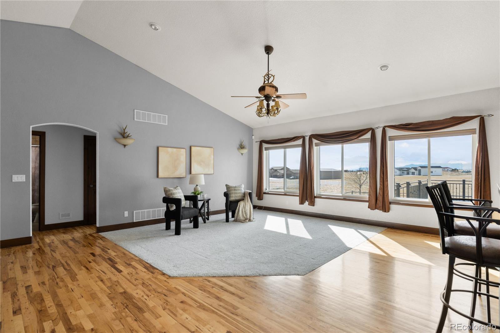 11354 McKissick Road Peyton, CO 80831 - Photo 11 of 41