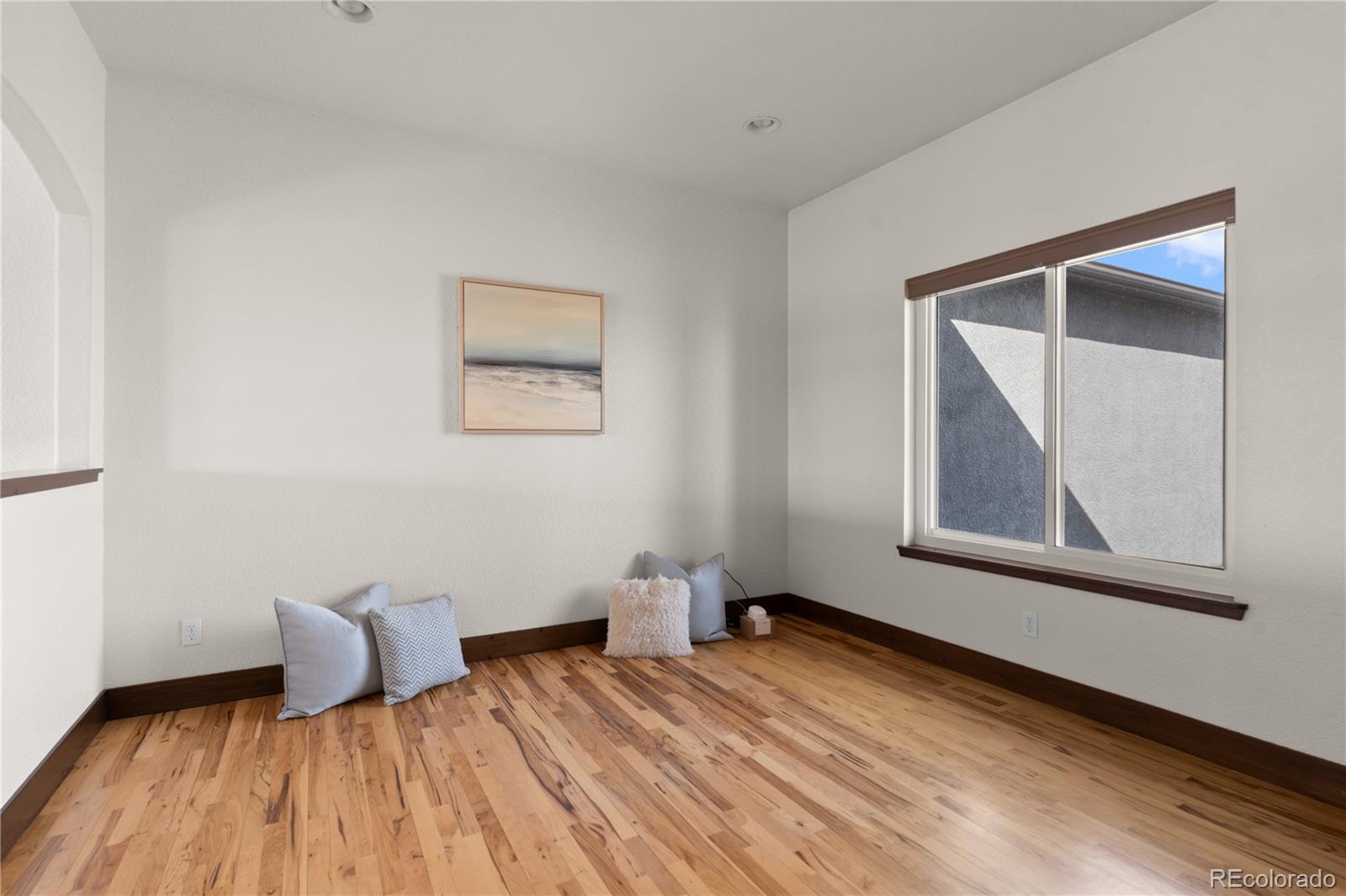 11354 McKissick Road Peyton, CO 80831 - Photo 14 of 41