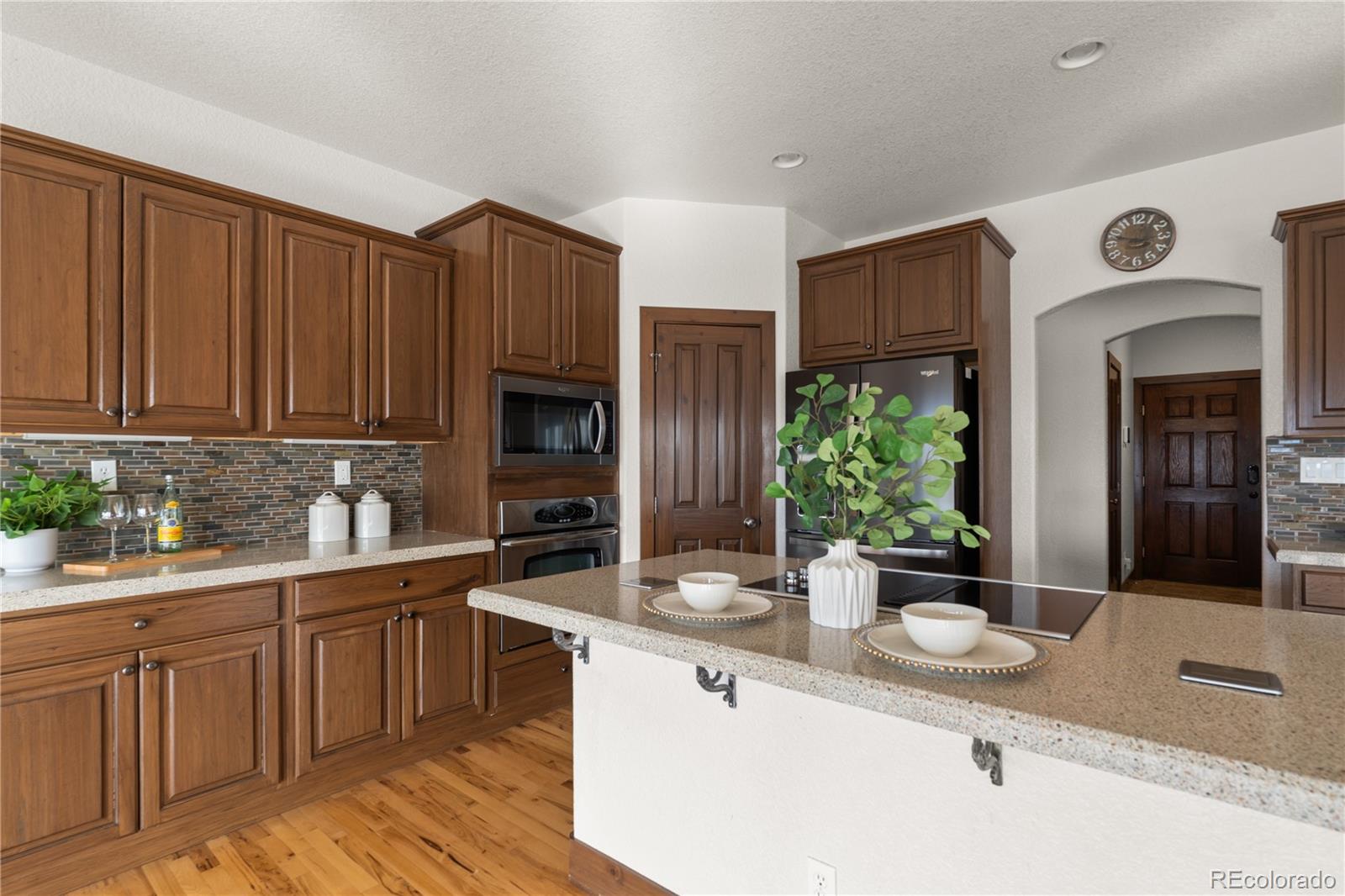 11354 McKissick Road Peyton, CO 80831 - Photo 15 of 41