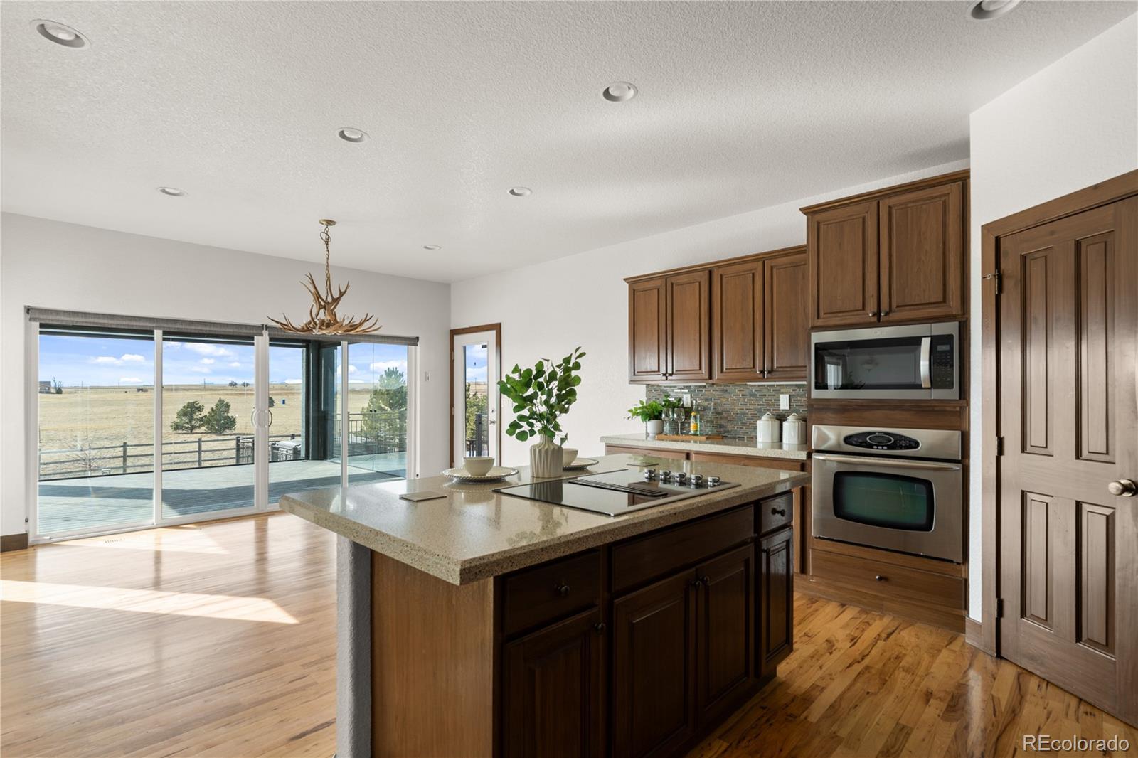 11354 McKissick Road Peyton, CO 80831 - Photo 18 of 41