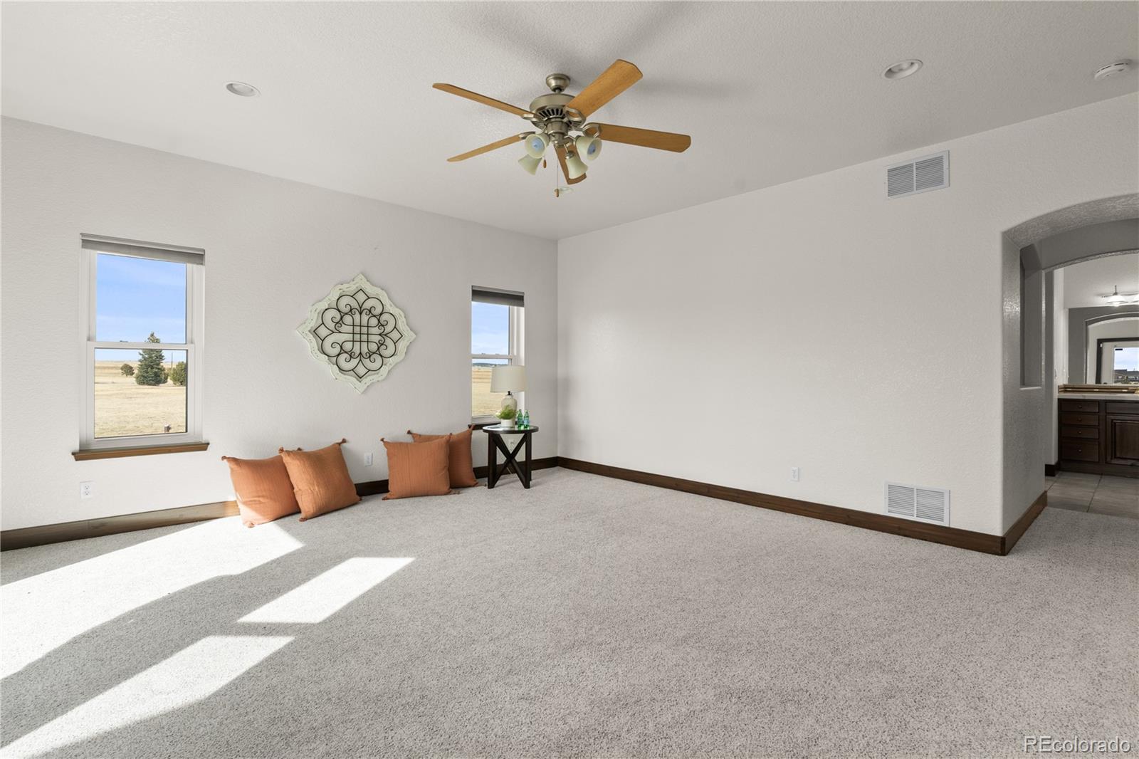 11354 McKissick Road Peyton, CO 80831 - Photo 23 of 41