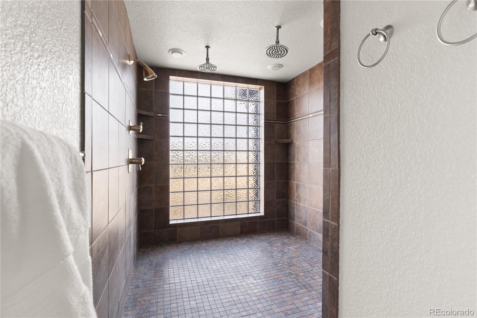 11354 McKissick Road Peyton, CO 80831 - Photo 25 of 41